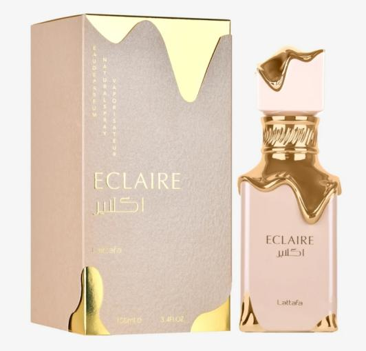Lattafa Eclaire