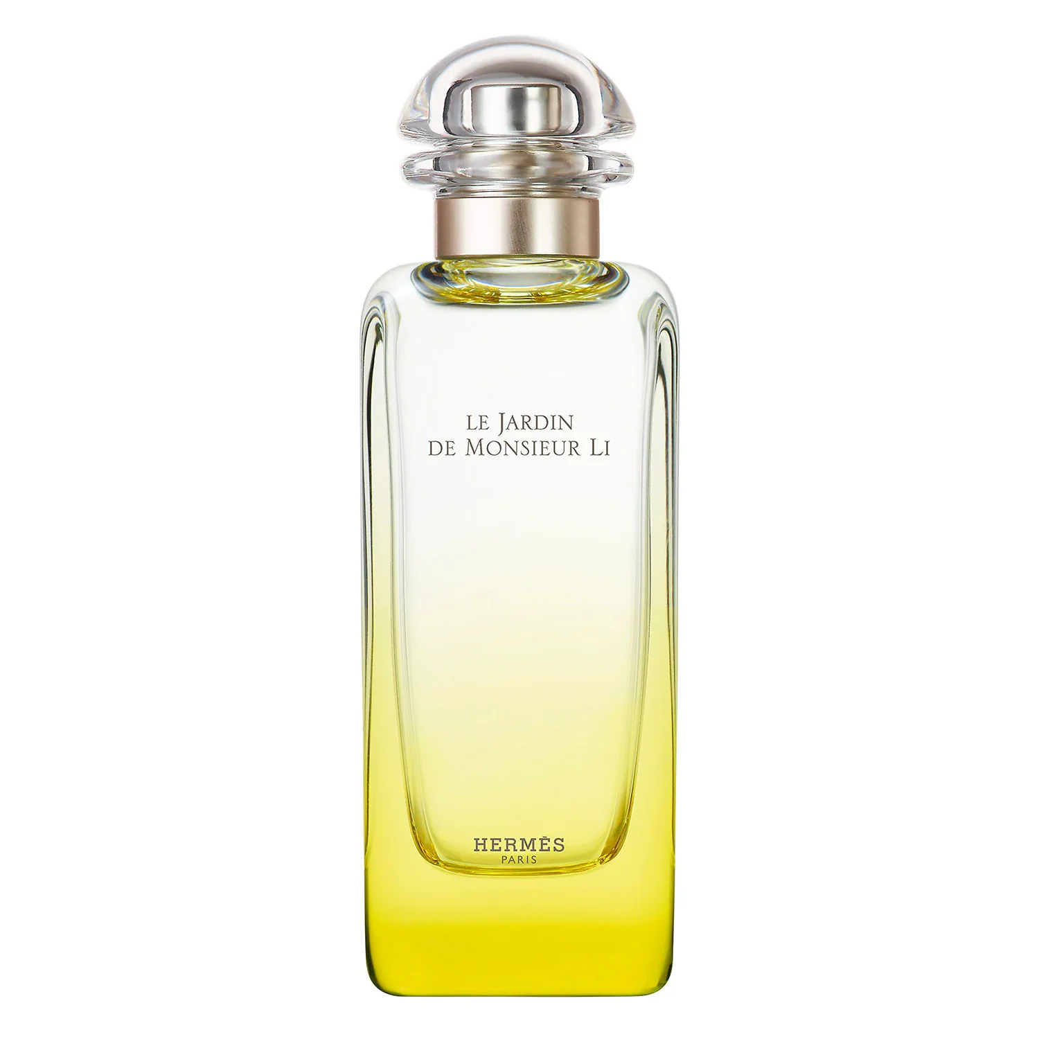 Hermès Jardins
